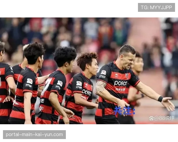 马竞攻防转型进行时 进球数达33球失16球平衡性待提升