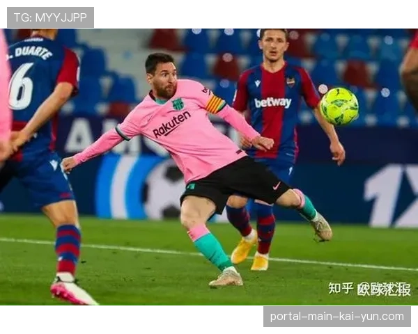 巴萨17粒净胜球与曼城持平 攻防两端均展现顶级效率