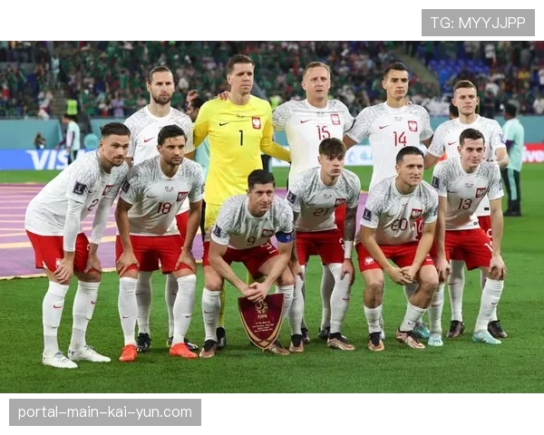 日本队模拟世界杯赛程时差 九月远征墨西哥适应条件 日本队模拟世界杯赛程时差 九月远征墨西哥适应条件