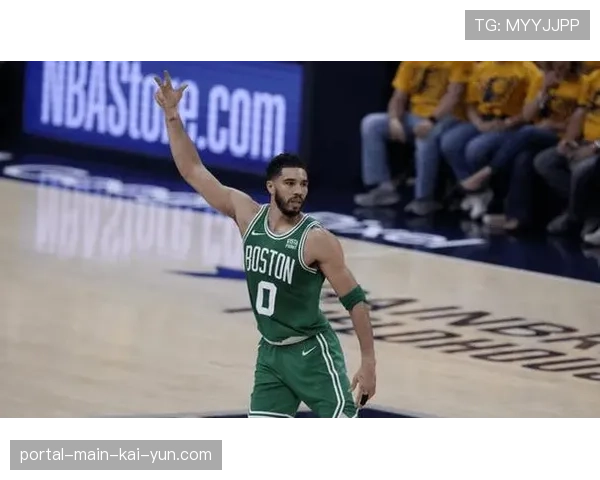 东部塔图姆哈利伯顿赛季报销 绿军步行者重建影响争冠格局