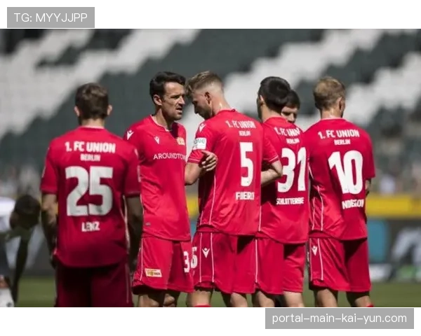 柏林联合积分榜第九防守稳定性有待加强