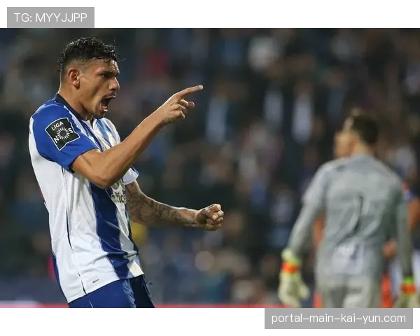 波尔图定位球战术成效显著 角球进球数联赛第一成得分利器