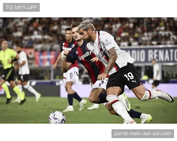 意甲球队整体表现疲软 仅亚特兰大跻身附加赛