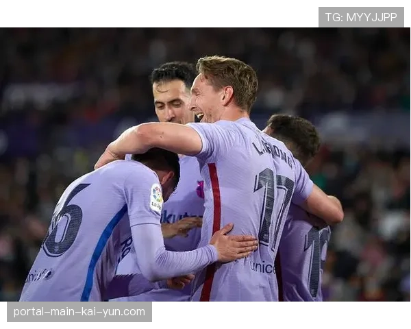 阿利松·桑托斯替补7分钟绝杀 诠释超级替补价值