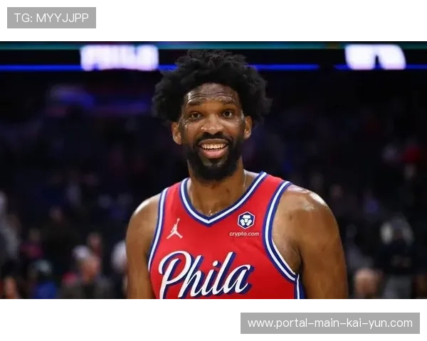 斯波尔斯特拉应对恩比德复出策略失效 热火禁区防守被76人全面压制