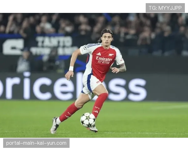 本赛季场均3.45球创新高 每26分钟诞生一粒进球