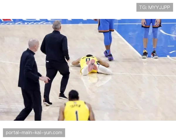 独行侠赛季总结分析:26胜56负西部第十二无缘季后赛 独行侠赛季总结分析:26胜56负西部第十二无缘季后赛