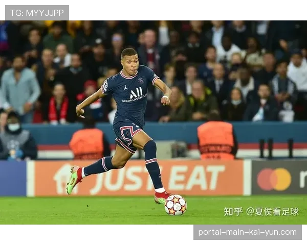 阿洛伊西奥四三三阵型效果显著 进攻三叉戟战术价值最大化