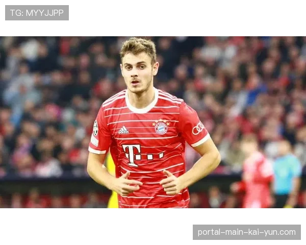 药厂格里马尔多左路传中质量 受到斯坦尼西奇贴身防守影响