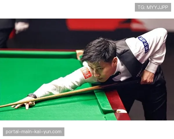 赵心童防守成功率从60%提升过程，每天加练贴库做斯诺克解球成常态